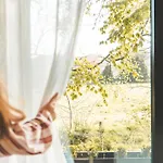 The Burniston Tatil Evi *