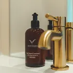 The Burniston Tatil Evi Scarborough