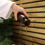 The Burniston Tatil Evi Scarborough