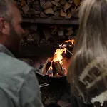 The Burniston * Scarborough