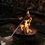 The Burniston