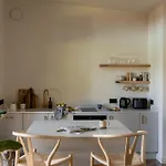 Tatil Evi The Burniston