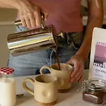 The Burniston Tatil Evi Scarborough