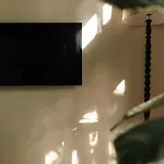 The Burniston Tatil Evi