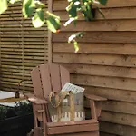 Tatil Evi The Burniston
