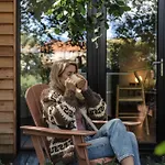 The Burniston Tatil Evi Scarborough