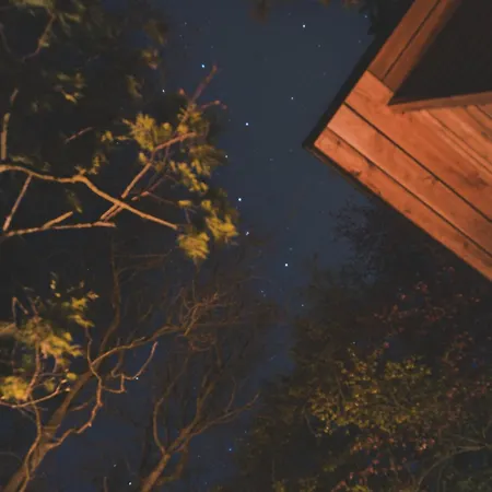 Holiday home The Burniston Scarborough