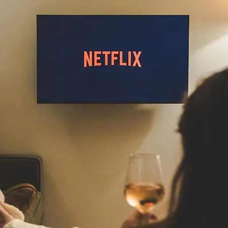 The Burniston スカーバラ