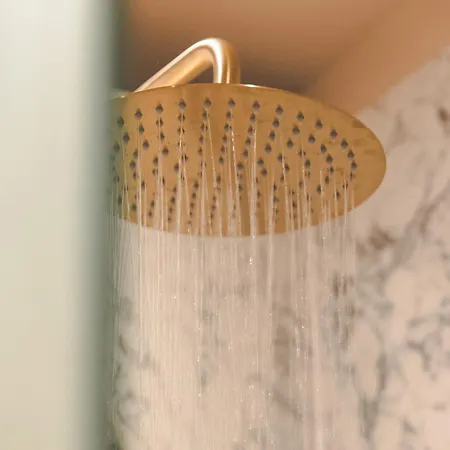 The Burniston * スカーバラ