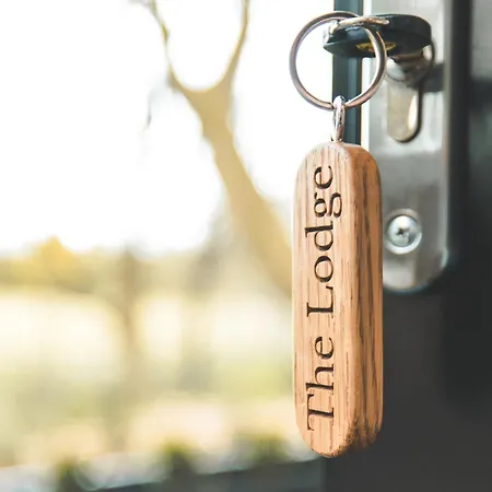 The Burniston Holiday home Scarborough