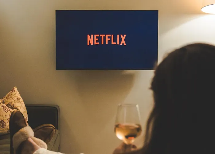 The Burniston Scarborough