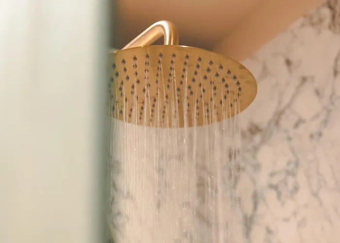 The Burniston * Scarborough