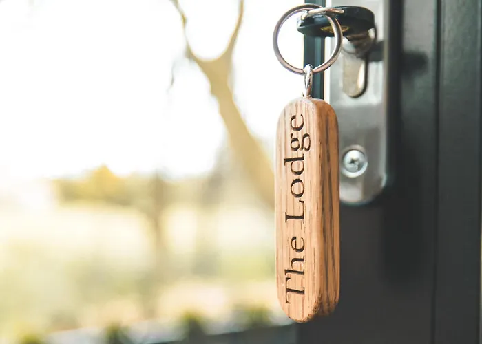 The Burniston Holiday home Scarborough