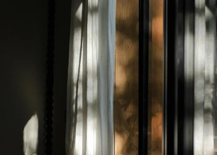 The Burniston * Scarborough