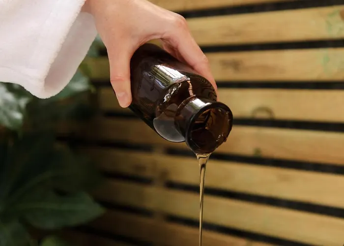 The Burniston Holiday home Scarborough